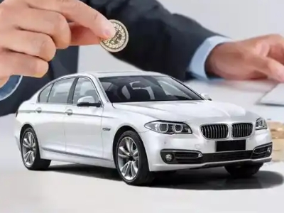 西湖区押车贷款有哪些问题需要了解清楚?