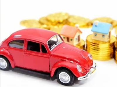 西湖区车辆抵押贷款全攻略：不押车、无征信要求的申请流程