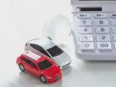 西湖区汽车抵押贷款应该考虑的因素有哪些？